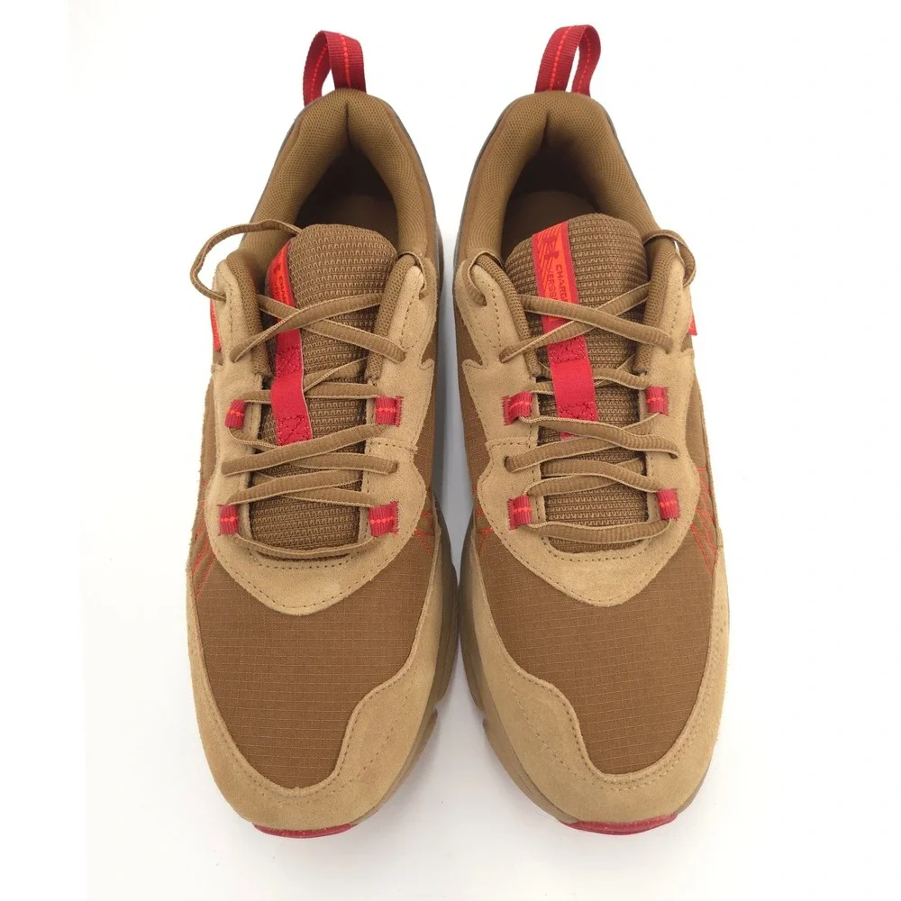 Under Armour under armour